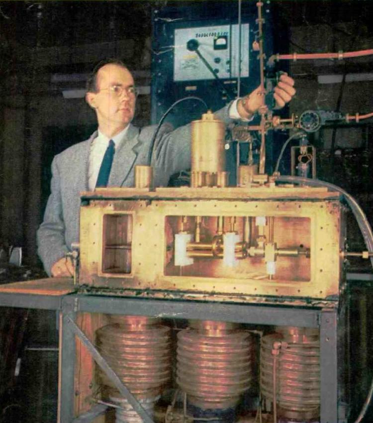 Cómo enfocar su máquina láser: una guía para principiantes