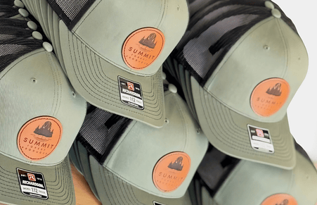 hat.png hat.png