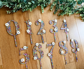 cake toppers.png cake toppers.png