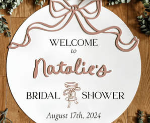 welcome sign.png welcome sign.png