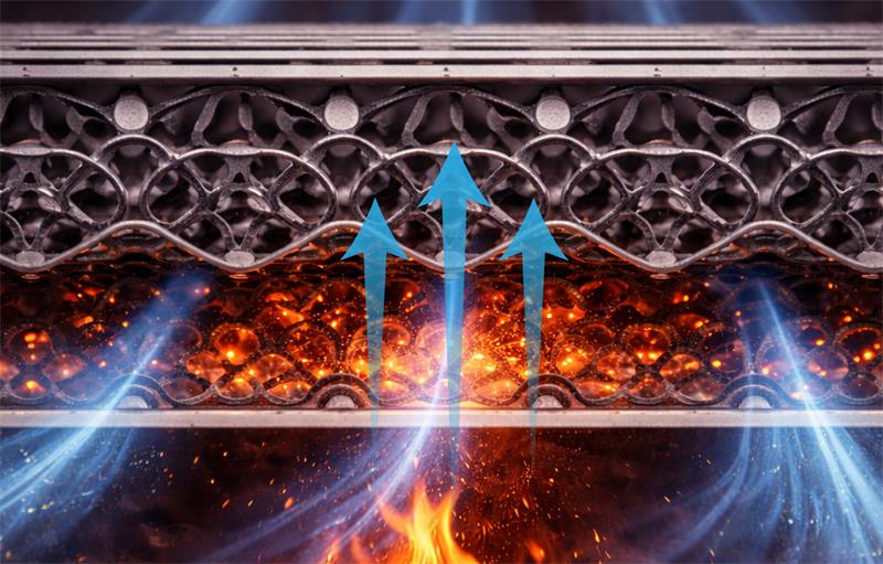 Fully Sealed Structure.jpg