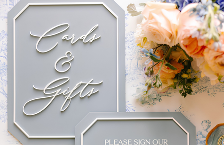 guest book sign.png guest book sign.png