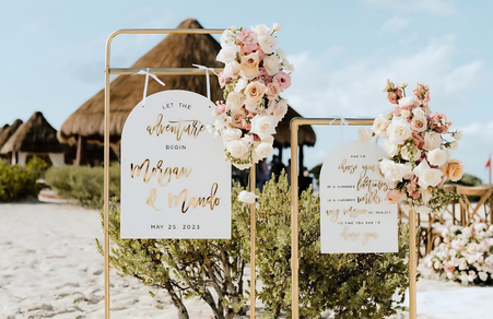 wedding sign.png wedding sign.png