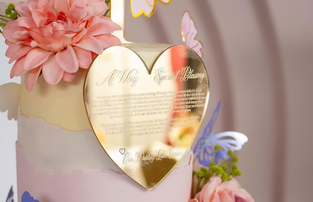 baby shower decor (2).png