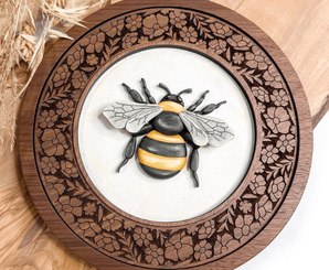 wood art (2).png wood art (2).png