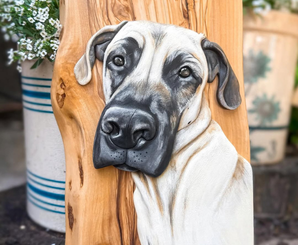 wood art (7).png wood art (7).png