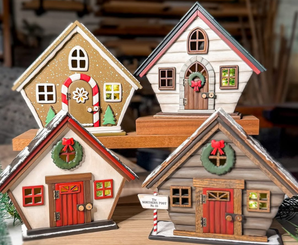 wood art (10).png wood art (10).png