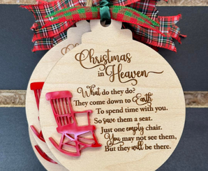 christmas ornament.png christmas ornament.png