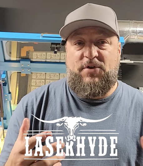 esentl-laser&apparel.png