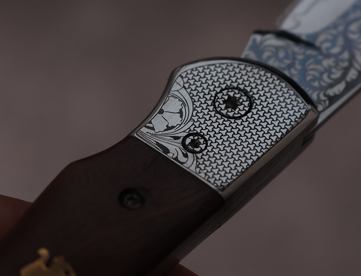 Knife Marking.png
