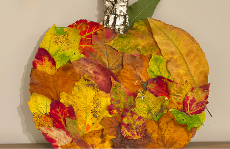 fall craft.png fall craft.png