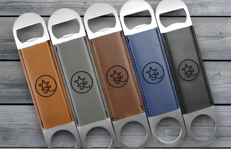 bottle openers.png bottle openers.png