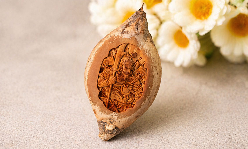 Olive-Pit-Laser-Relief-Engraving-1.jpg