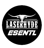 esentl laser.png