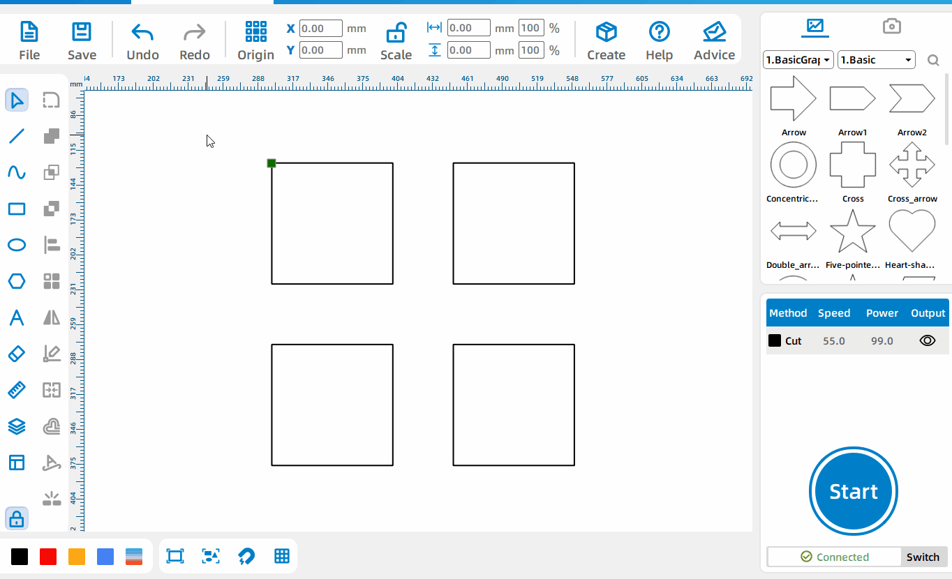 2.Frame multiple patterns.gif