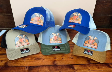Hat Foundry (1).png Hat Foundry (1).png