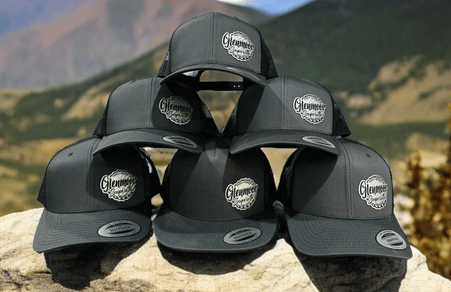 Hat Foundry (5).png Hat Foundry (5).png