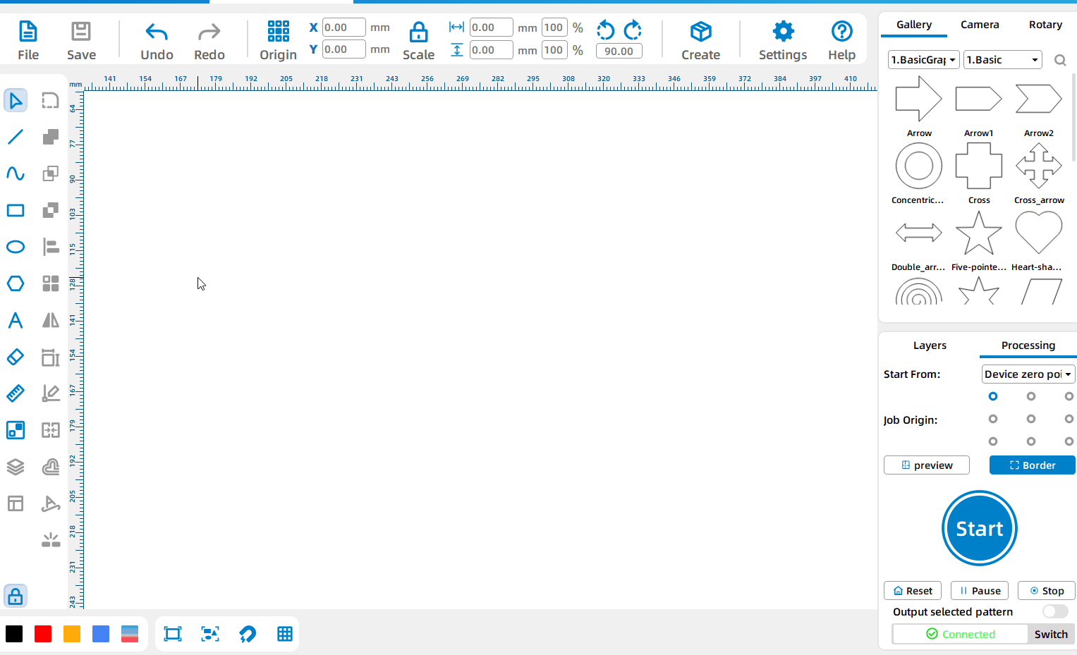 9. Insert variable text.gif 9. Insert variable text.gif