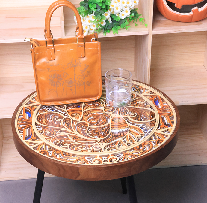 furniture-industry-3.png furniture-industry-3.png