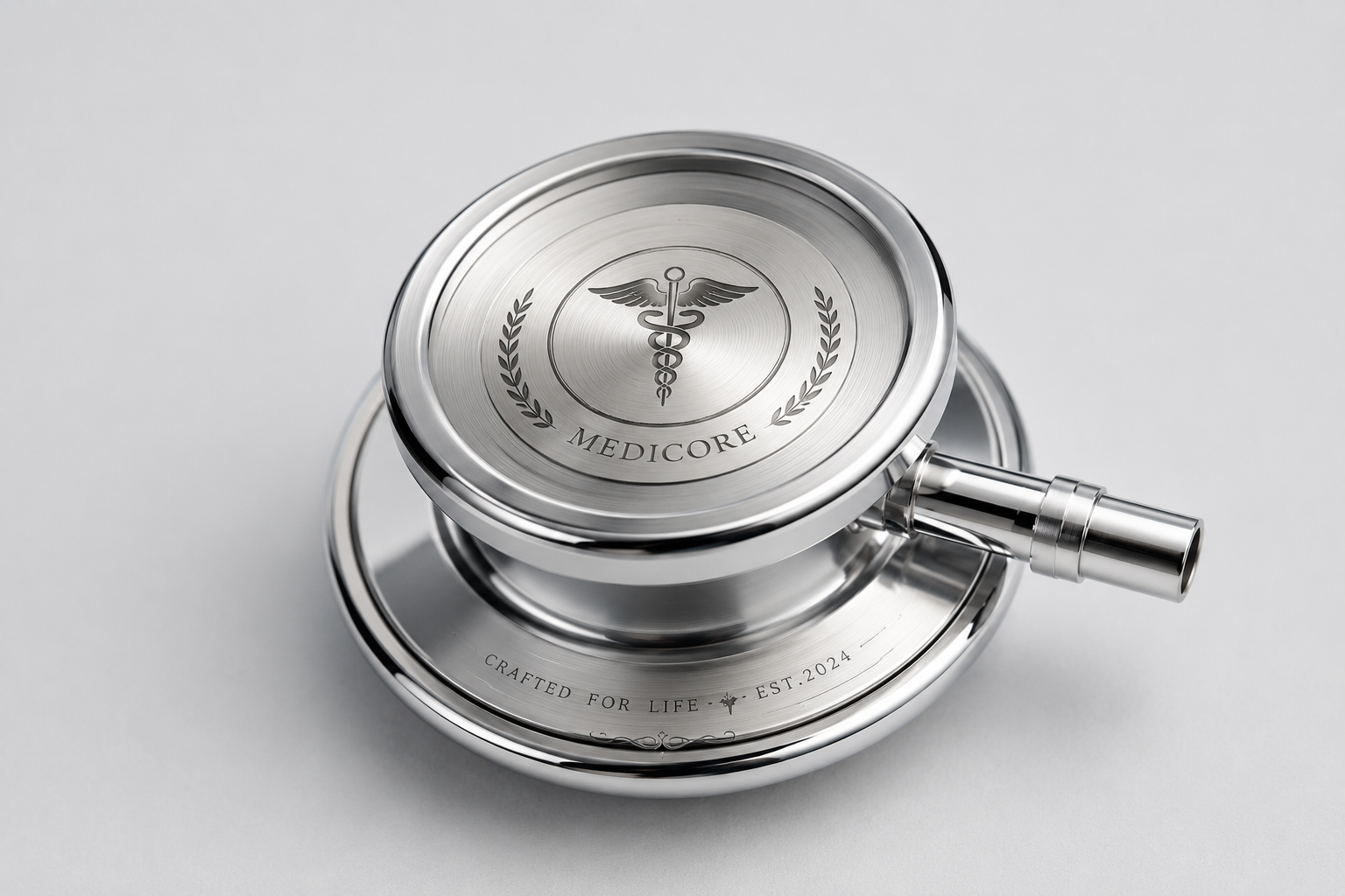 medical sample 6.png