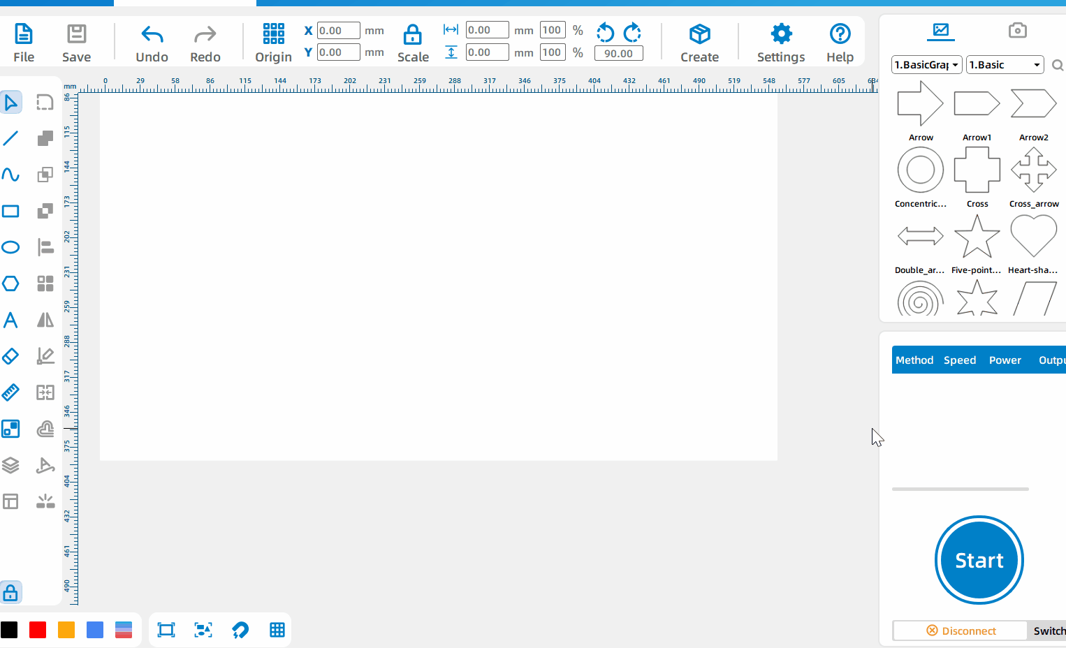 2. Accurate Positioning And Processing.gif 2. Accurate Positioning And Processing.gif