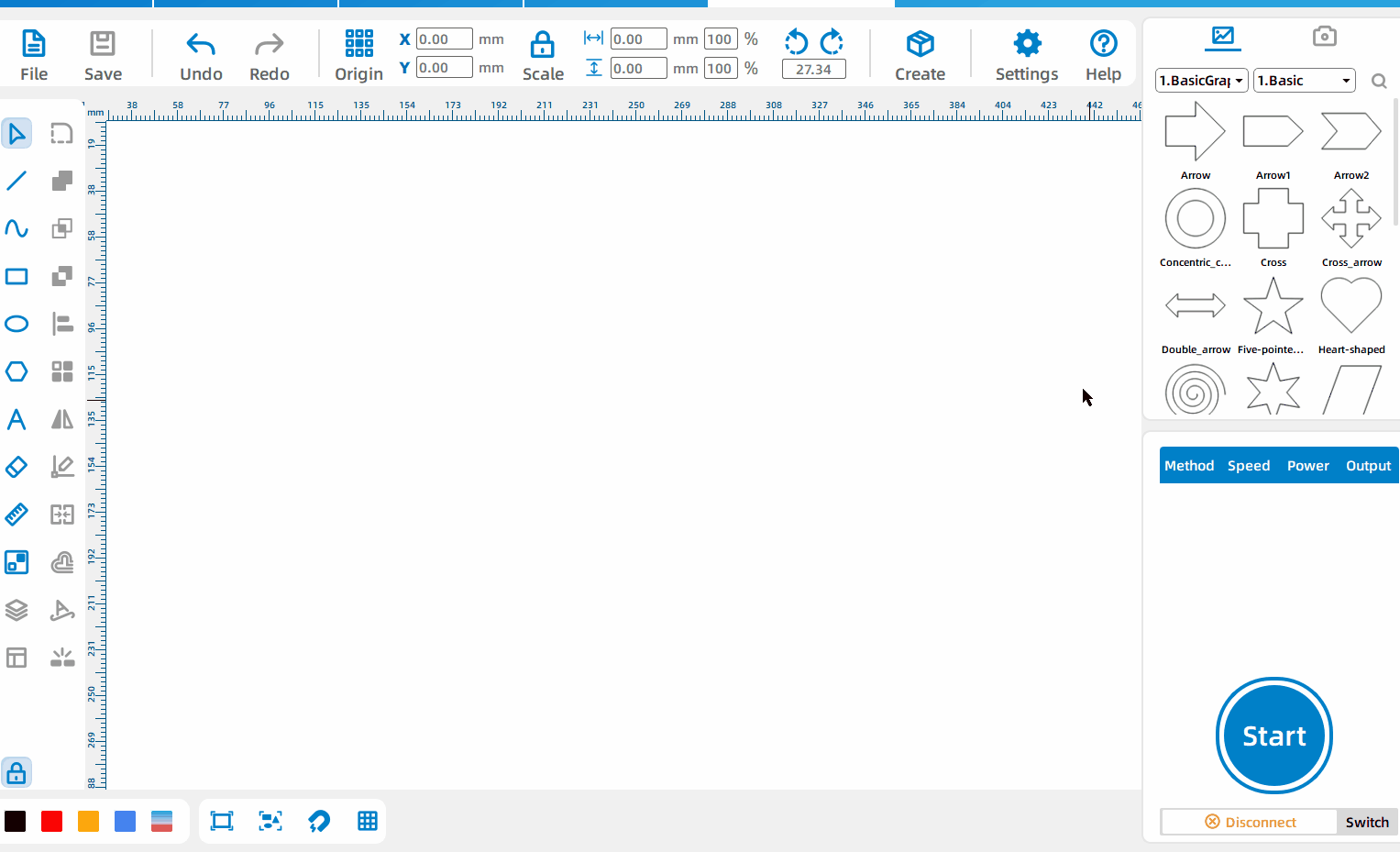1. Right Angle Box.gif 1. Right Angle Box.gif