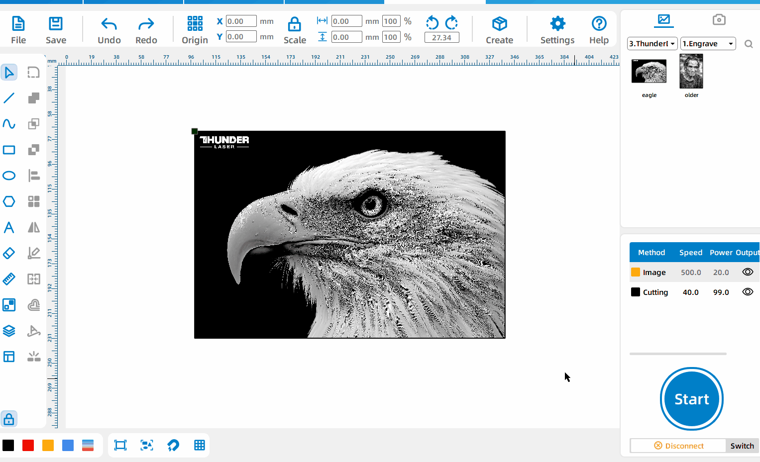 1. Image Operation.gif