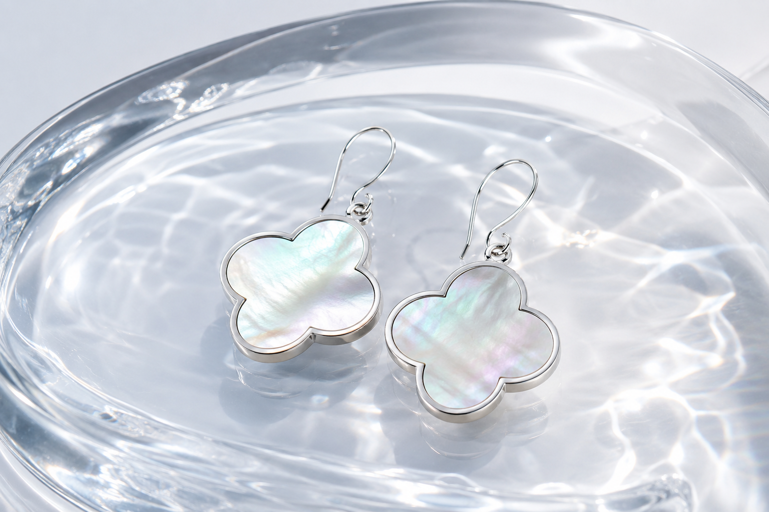 jewelry sample 6.png