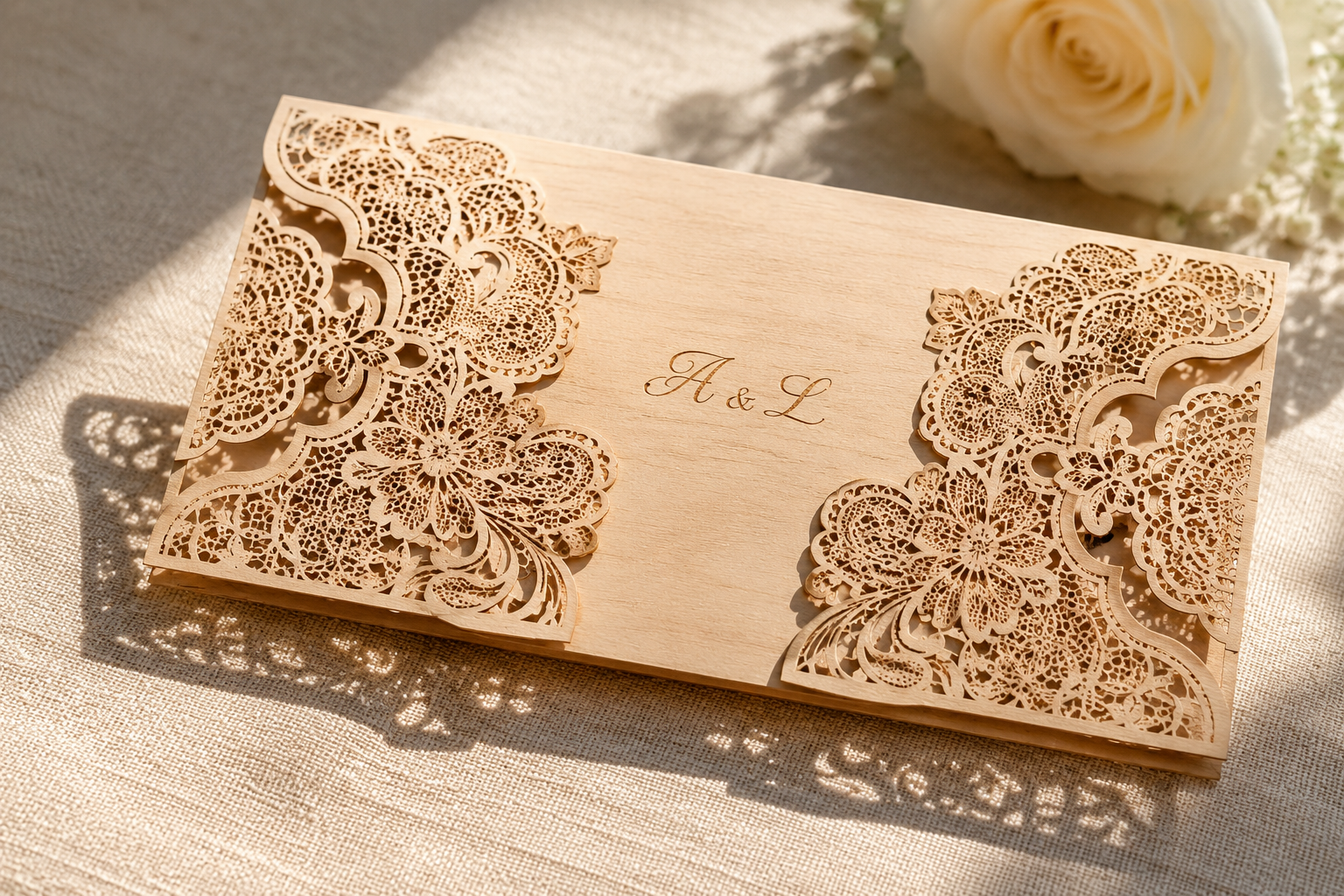 wedding sample 1.png