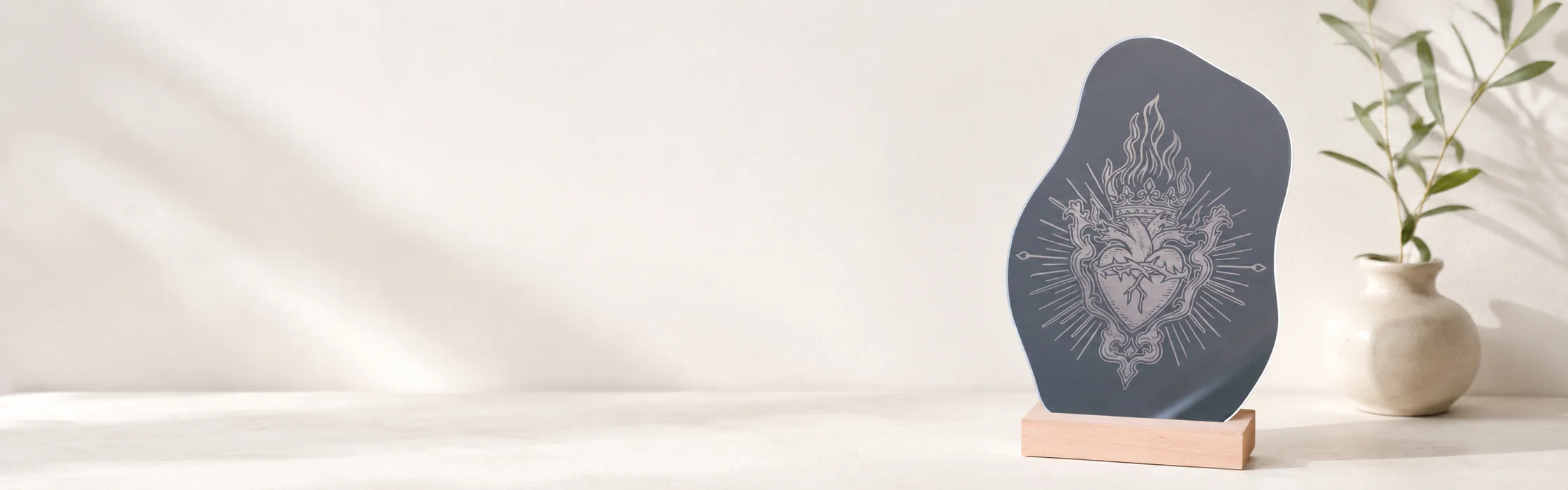Espejo