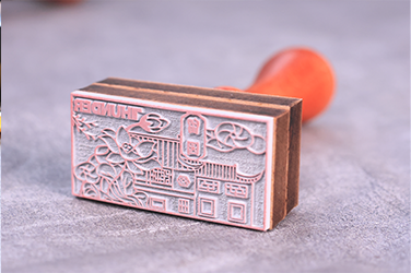 stamps-sample-4.png stamps-sample-4.png