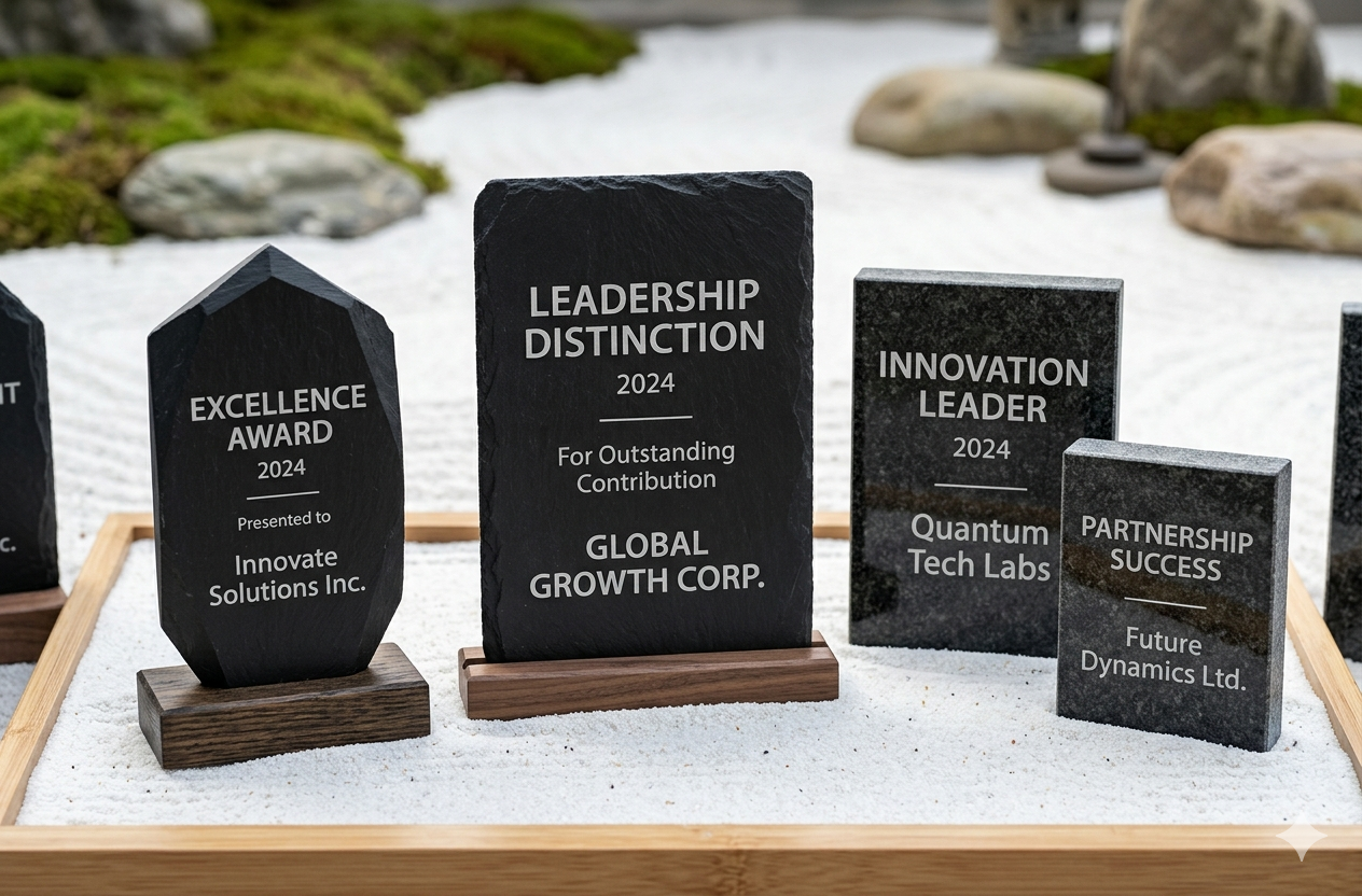 trophy sample 7.png trophy sample 7.png