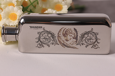 personalized-sample-11.png