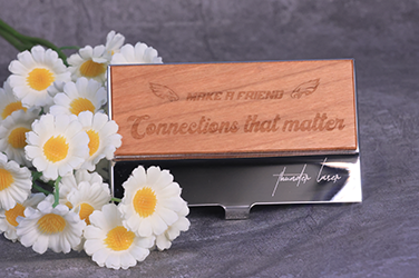 personalized-sample-17.png
