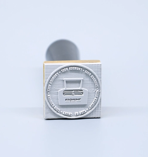 laser engraved rubber stamp.png