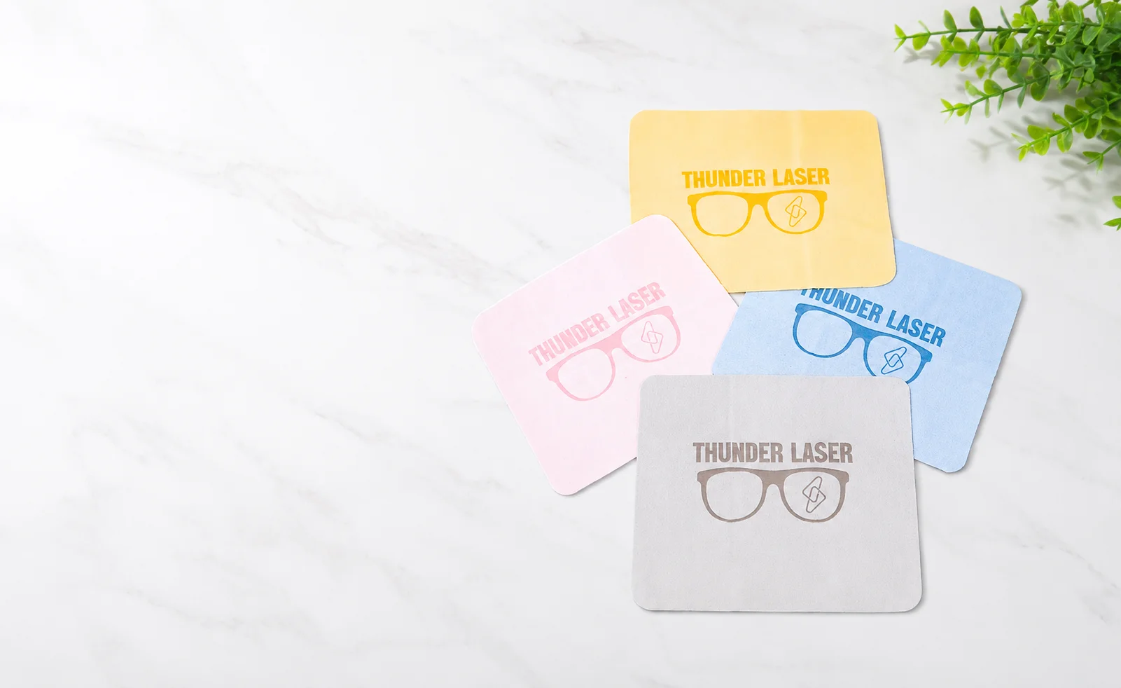 suede-eyeglass-cloths (3).webp