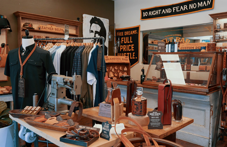 Odin Leather Goods (1).png Odin Leather Goods (1).png