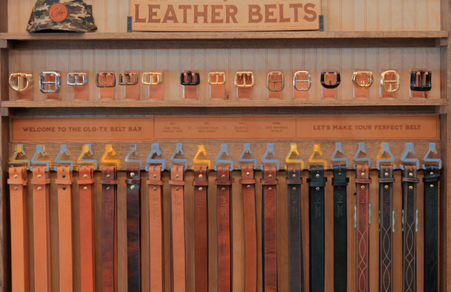Odin Leather Goods (7).png Odin Leather Goods (7).png