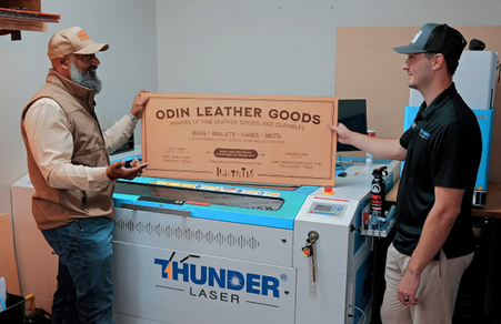 Odin Leather Goods (11).png Odin Leather Goods (11).png