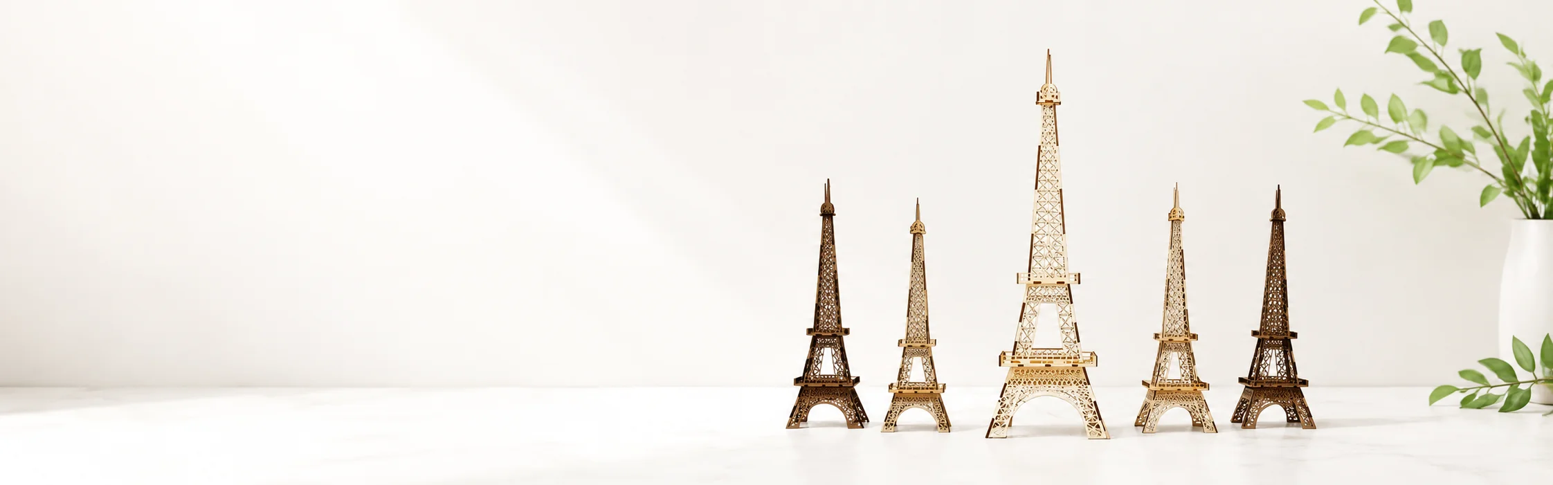Torre Eiffel