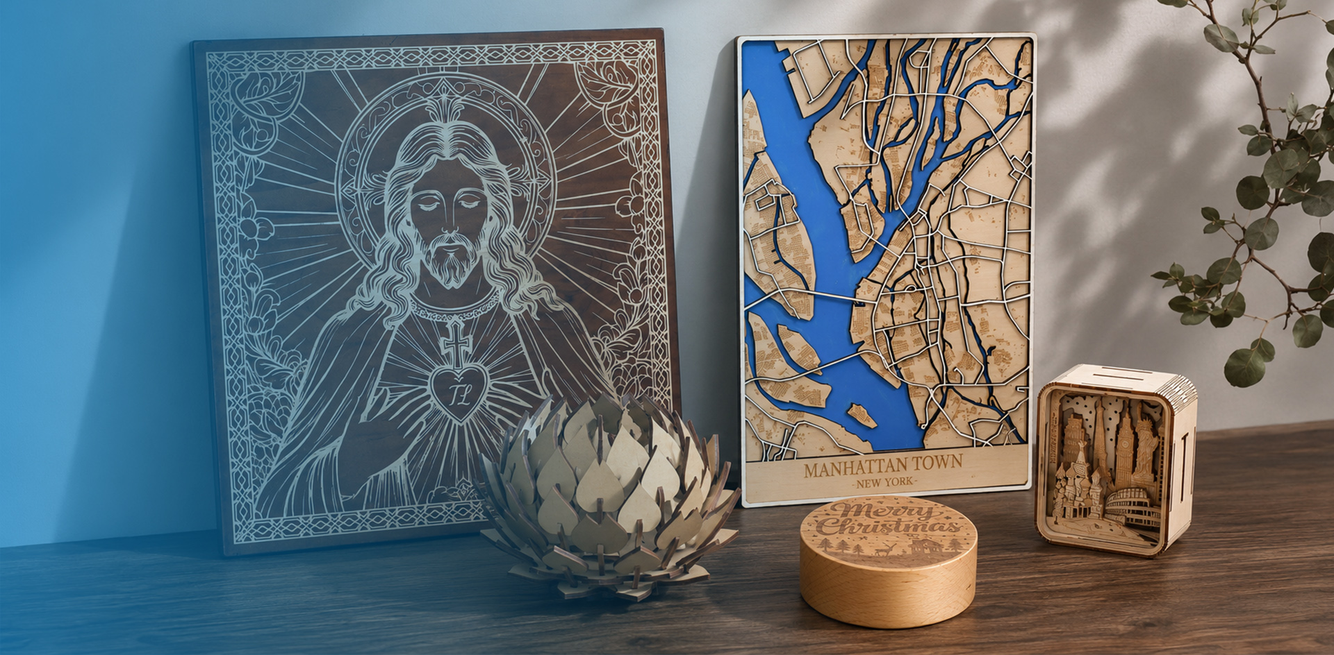 Madera