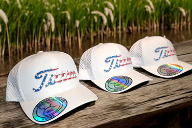 personalized-sample-2.png