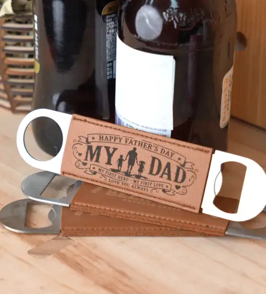 a well laser marked bottle opener.webp