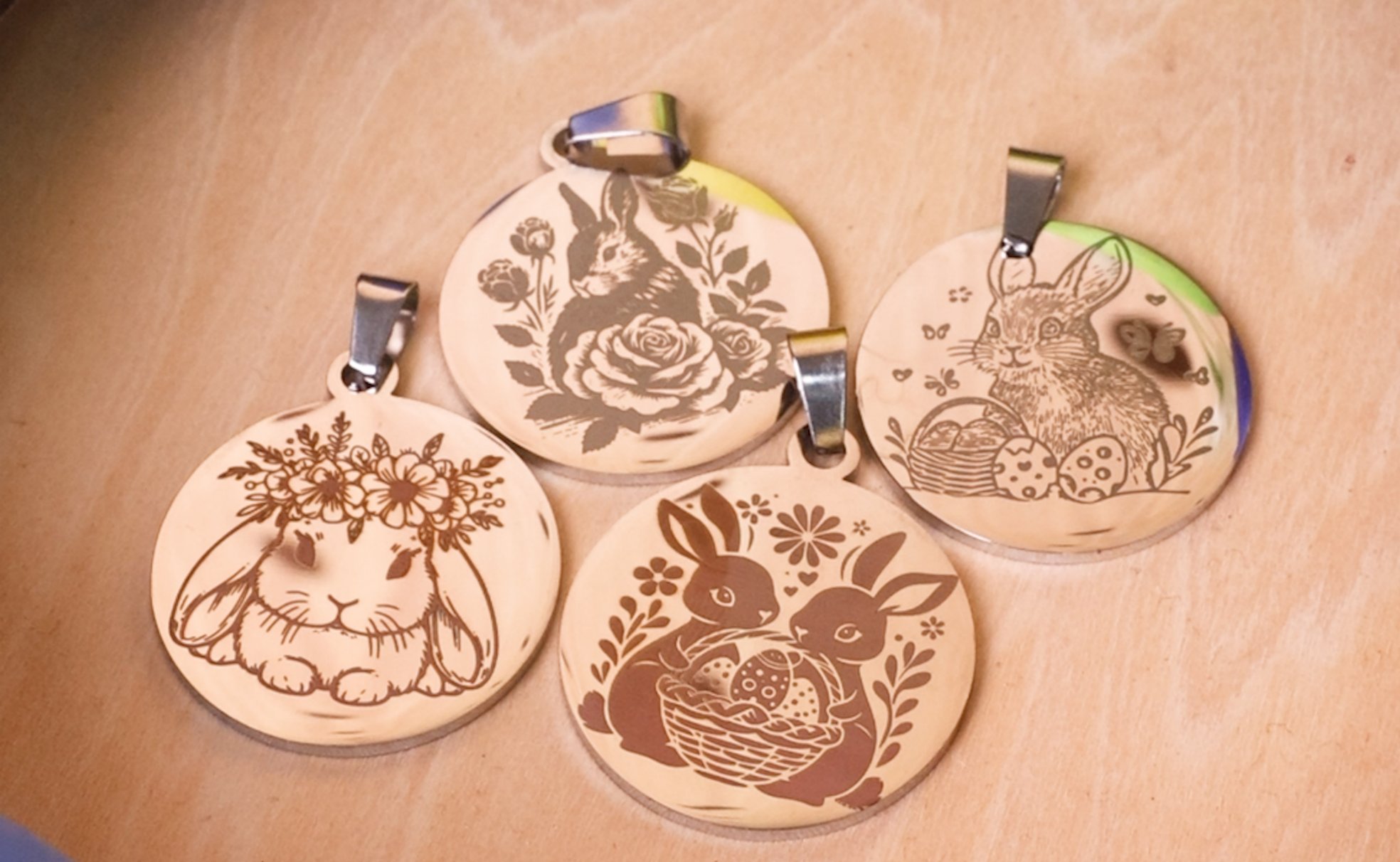 complete-the-laser-marking