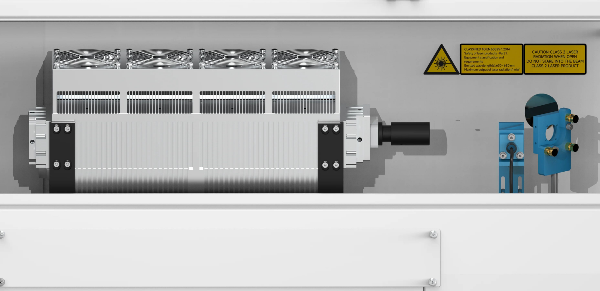 A-imagen de una RF-CO ₂-laser-tube-2048x995.png.