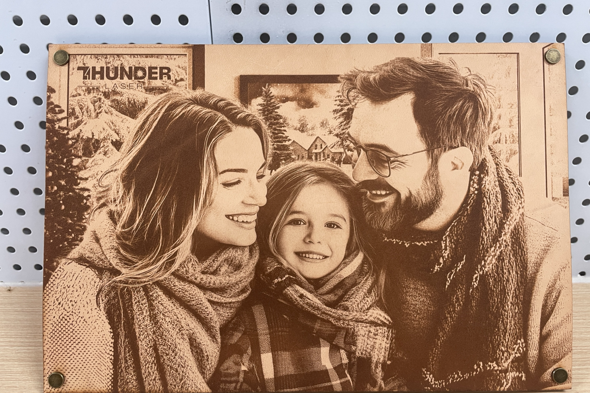Cuero-foto-laser-grabado-lasermaker-software-para-laser-grabador-.png