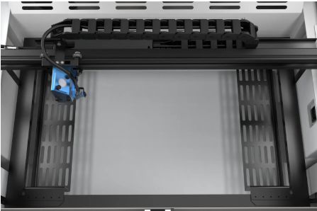 Bandeja giratoria magnética para láser Bolt engraver.png Bandeja giratoria magnética para láser Bolt engraver.png