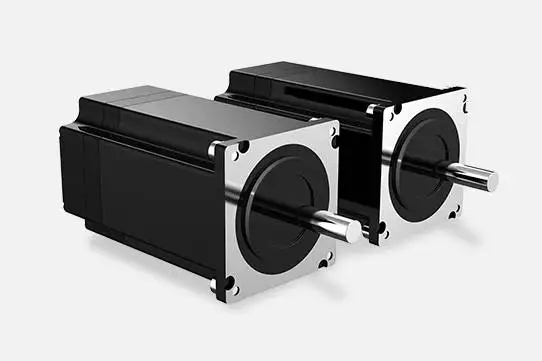 Máquina láser motor.png