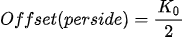 Inf xml.png