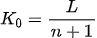 4 _ inf _ 1760519126.svg xml.png